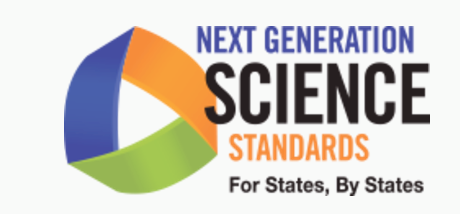 NGSS